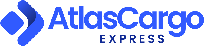 AtlasCargo Express